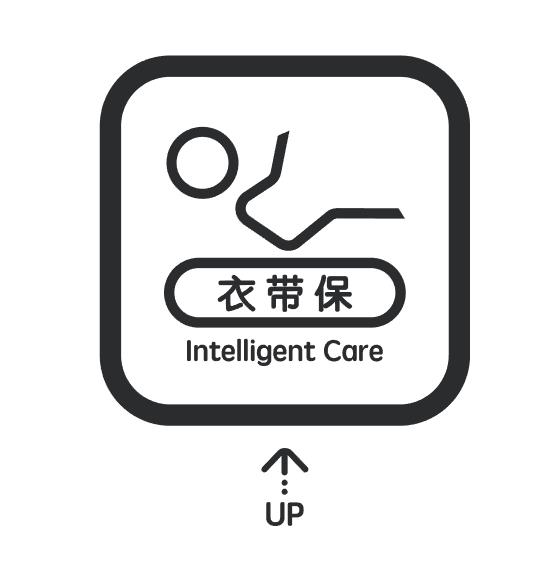 衣带保官方店 店铺LOGO