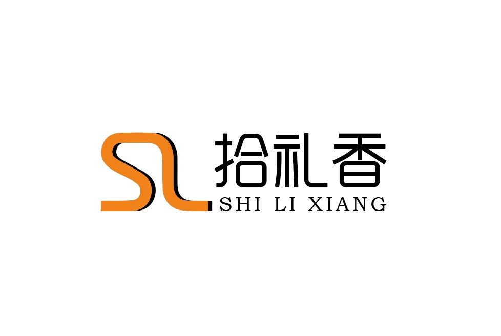 拾礼香医疗器械专营店