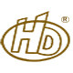 hd家居旗舰店