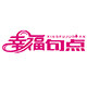 幸福句点旗舰店