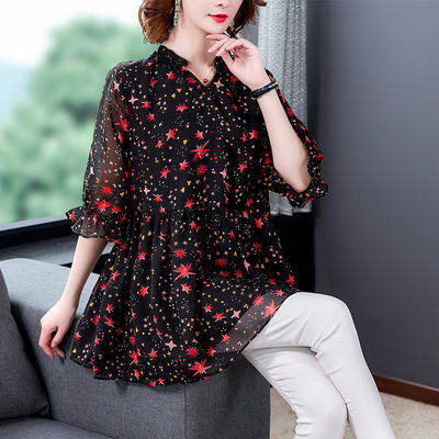 阿究究服饰