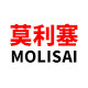 莫利塞旗舰店