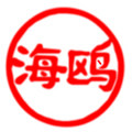 海鸥锣厂企业店