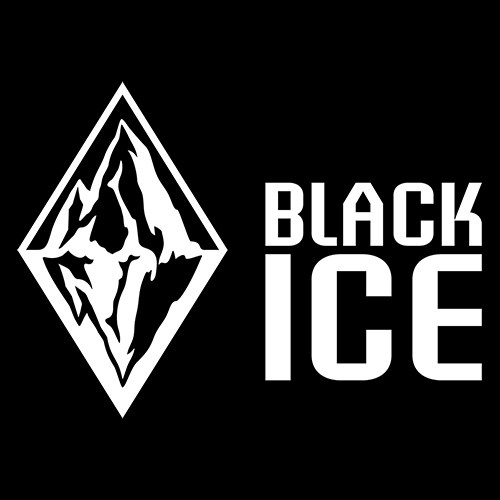 blackice黑冰旗舰店