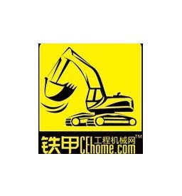 路路通挖掘机配件中心