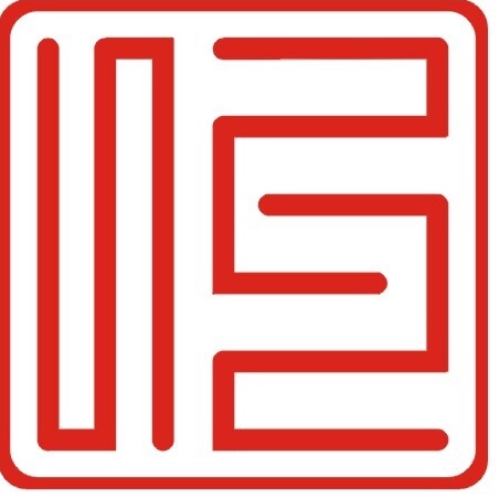 恒鑫消防阀门水暖