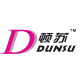 顿苏日化工厂店