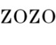 zozo家