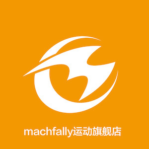 machfally运动旗舰店