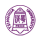 清华大学出版社官方旗舰店