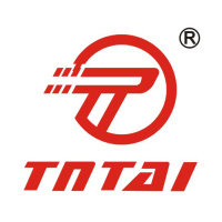 浙江天泰电气有限公司 店铺LOGO