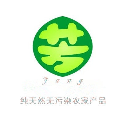 小芳农家货