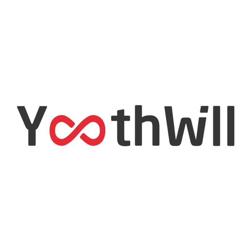 YouthWill品牌店