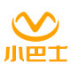 瑞代旗舰店