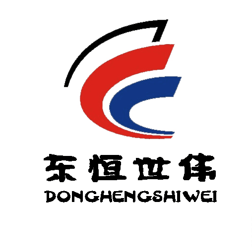 东恒世伟货架厂