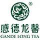 感德龙馨旗舰店