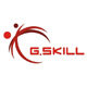 gskill芝奇旗舰店