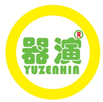 优善品餐具 店铺LOGO