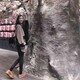 海霞精品女鞋