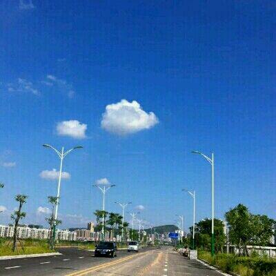 依乐家卫浴
