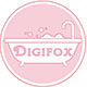digifox旗舰店