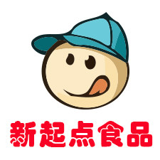 美食直销中心