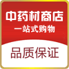 亳州市中药材商店