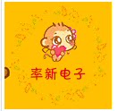 率新家居专营店