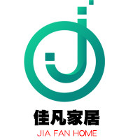佳凡华家居专营店