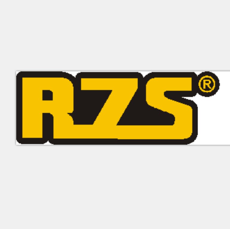 RZS 锐志电声