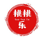 桃桃乐美食坊
