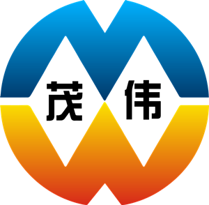 茂伟模具五金配件批发 店铺LOGO