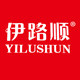 宏运滤清器 店铺LOGO