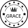 Grace Z 轻奢饰品