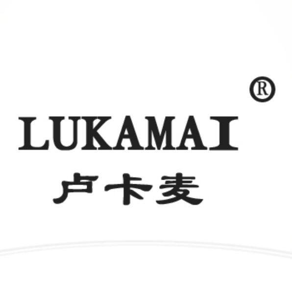 LUKAMAI企业店