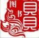 贝贝牛图书专营店