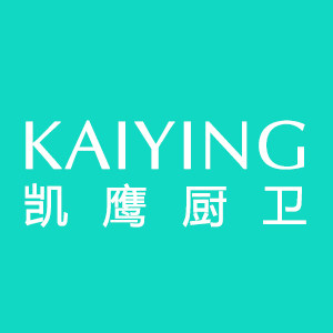 凯鹰旗舰店