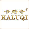 卡路奇旗舰店