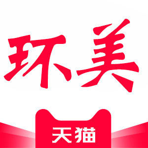 环美旗舰店