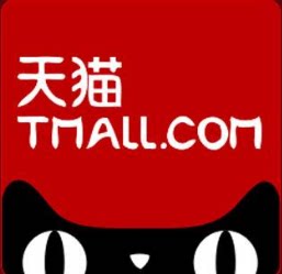 珍瑞缇旗舰店