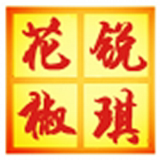锐琪花椒批发铺 店铺LOGO