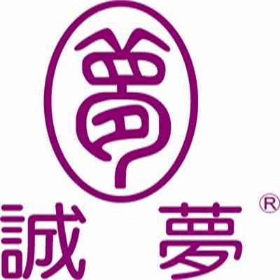 诚梦婴童床品官方店