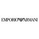 Emporio Armani腕表旗舰店
