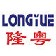隆粤电器企业店