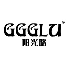 GGGLU官方企业店