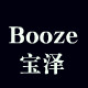 宝泽旗舰店 店铺LOGO