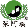 辟纯记食品专营店