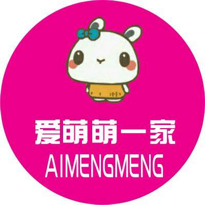 魔幻皮草礼物 店铺LOGO