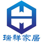 瑞祥家居特惠店