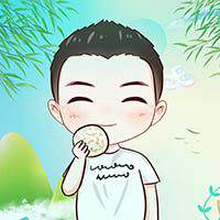 秦滋秦味 陕西特产